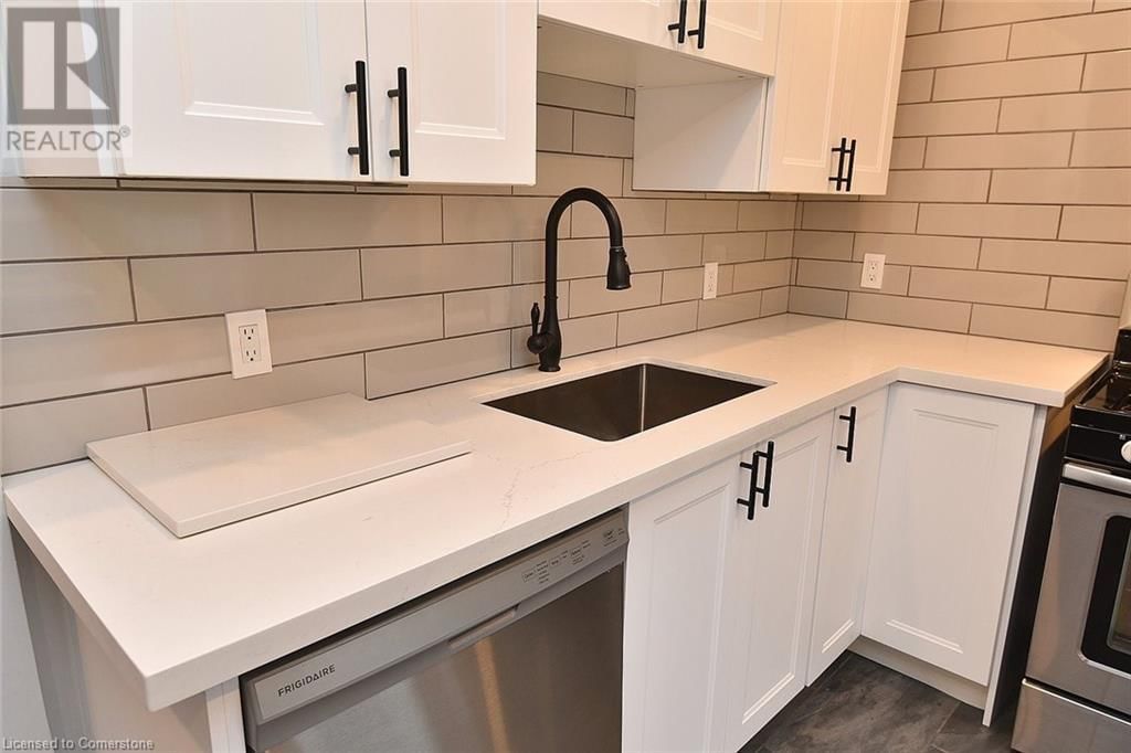 293 FAIRFIELD AVENUE Image 17