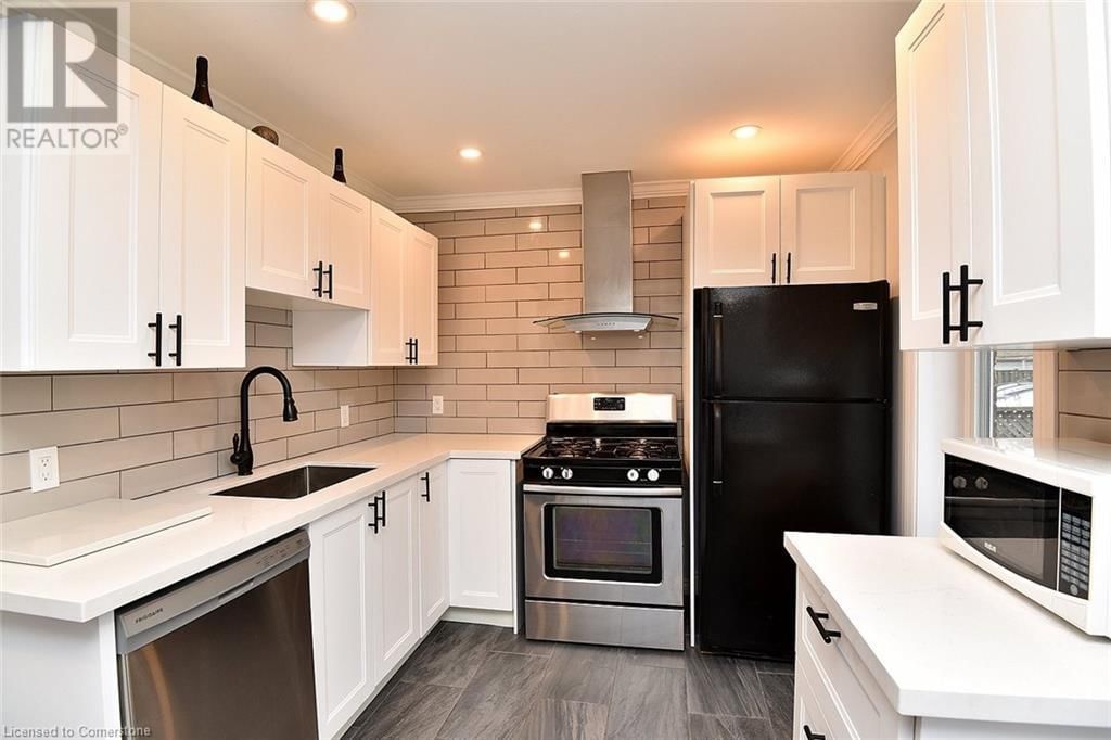 293 FAIRFIELD AVENUE Image 18