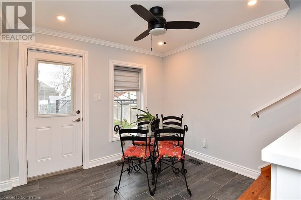 293 FAIRFIELD AVENUE Image 20