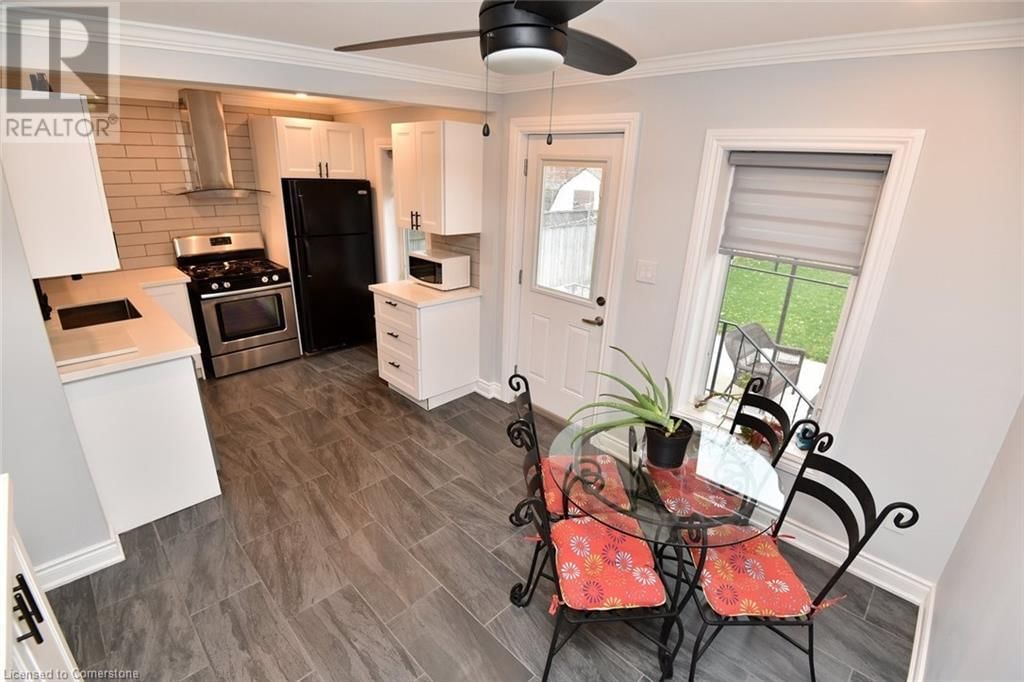 293 FAIRFIELD AVENUE Image 21