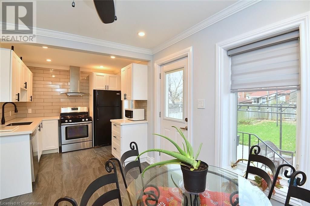 293 FAIRFIELD AVENUE Image 24