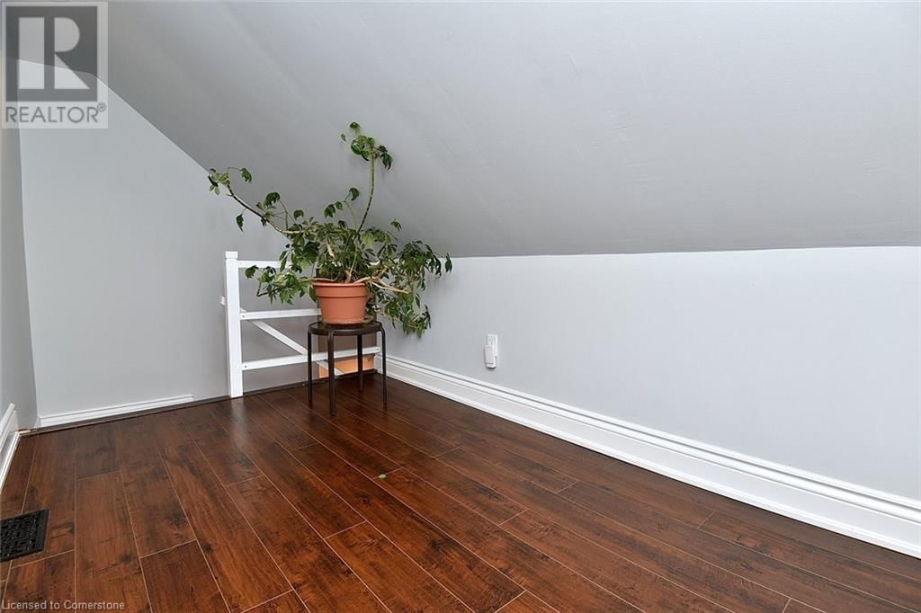 293 FAIRFIELD AVENUE Image 26