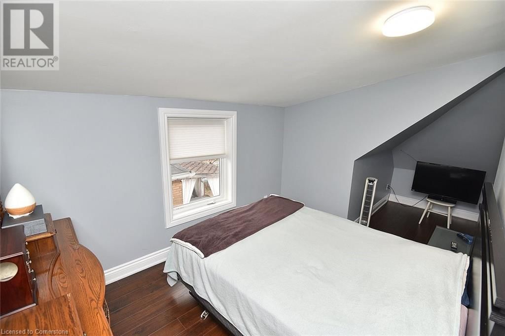 293 FAIRFIELD AVENUE Image 27
