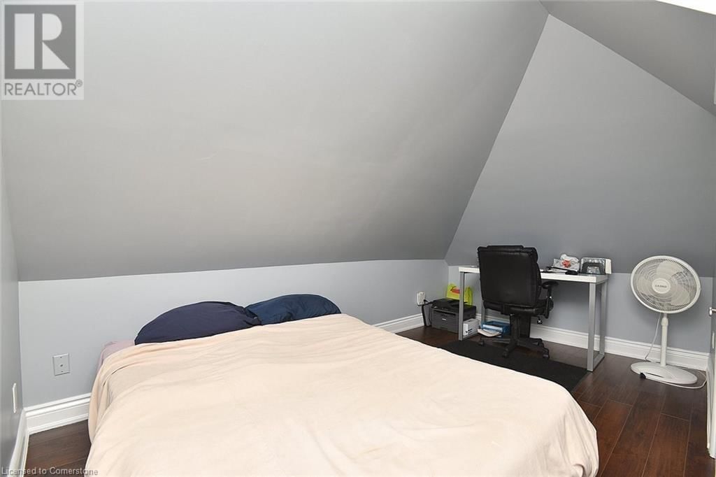293 FAIRFIELD AVENUE Image 29