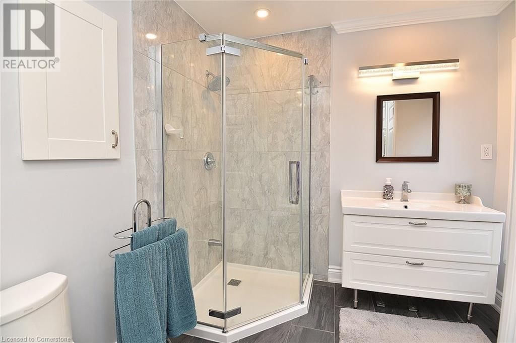293 FAIRFIELD AVENUE Image 30