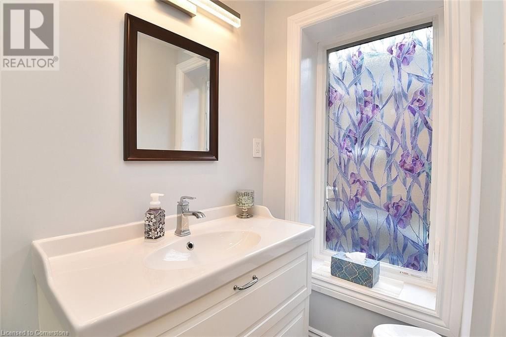 293 FAIRFIELD AVENUE Image 33