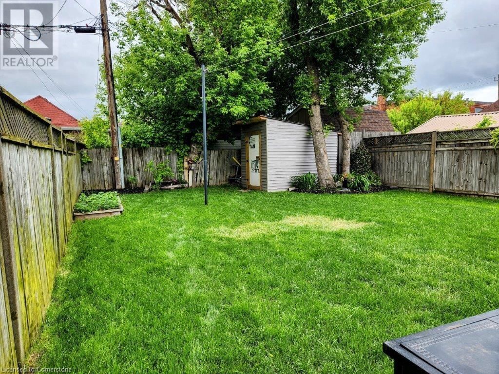 293 FAIRFIELD AVENUE Image 36
