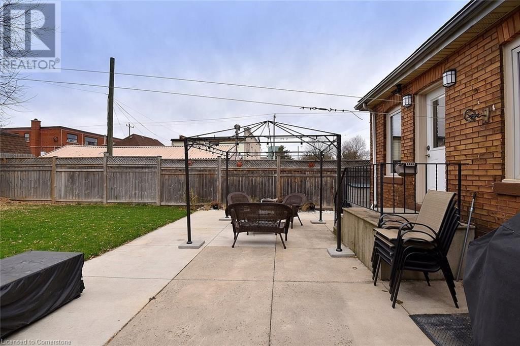 293 FAIRFIELD AVENUE Image 38