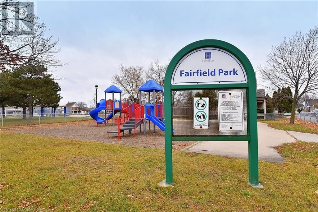 293 FAIRFIELD AVENUE Image 39