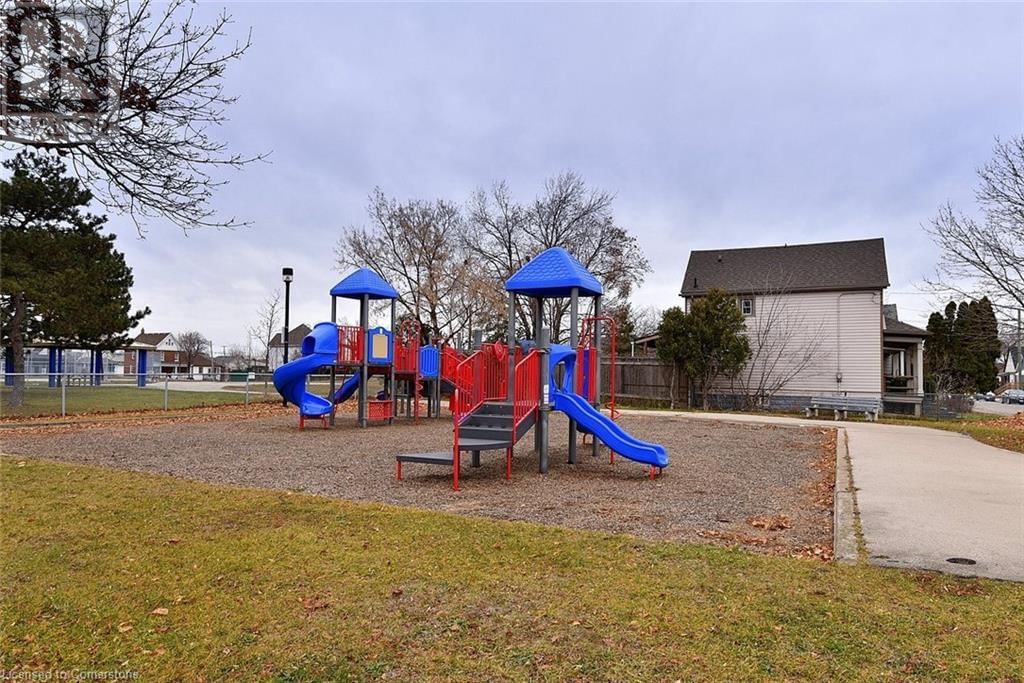 293 FAIRFIELD AVENUE Image 40