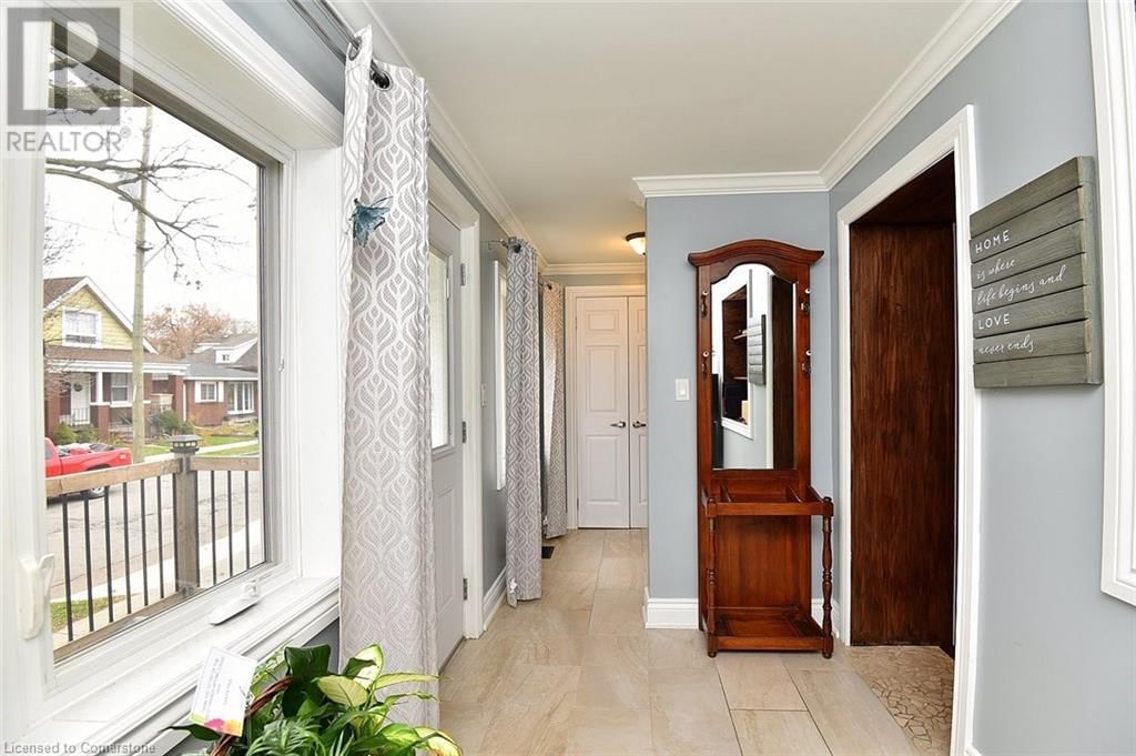 293 FAIRFIELD AVENUE Image 5