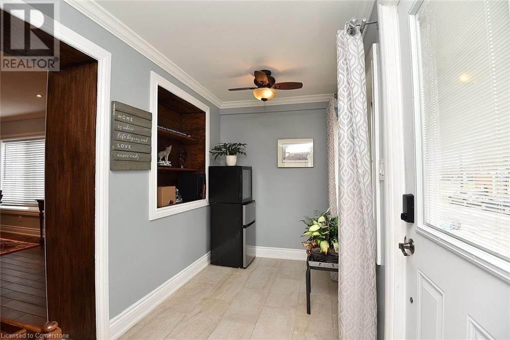 293 FAIRFIELD AVENUE Image 6