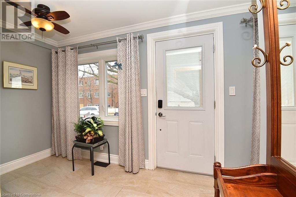 293 FAIRFIELD AVENUE Image 7