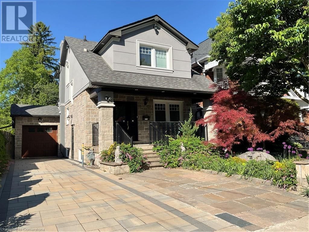 71 PAISLEY AVENUE NORTH Image 1