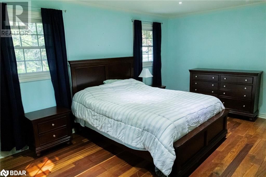 22 ROBERT DRIVE Image 12