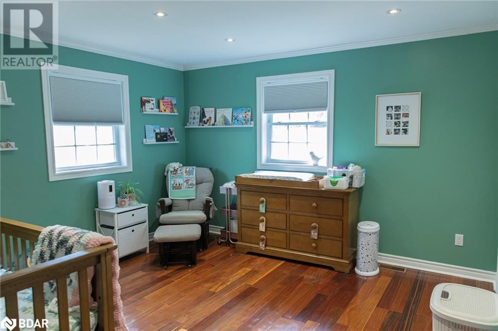 22 ROBERT DRIVE Image 15