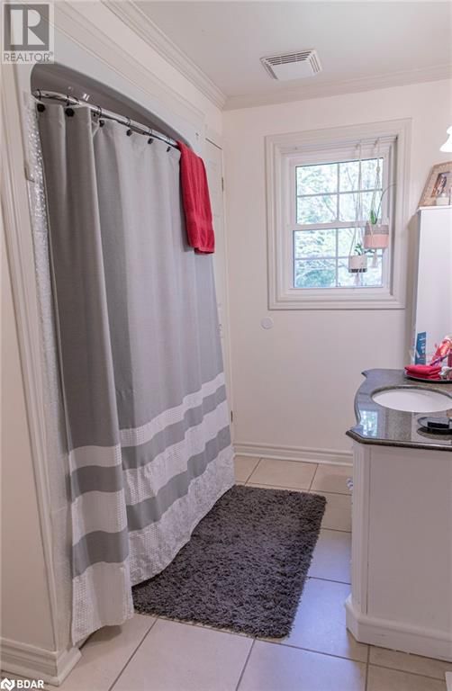 22 ROBERT DRIVE Image 16