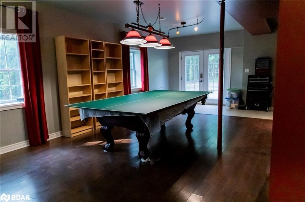 22 ROBERT DRIVE Image 19