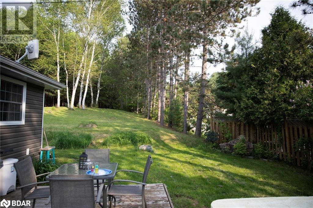 22 ROBERT DRIVE Image 23