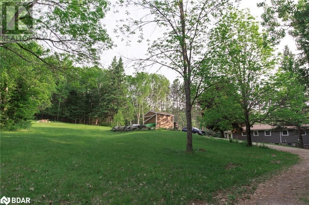 22 ROBERT DRIVE Image 3