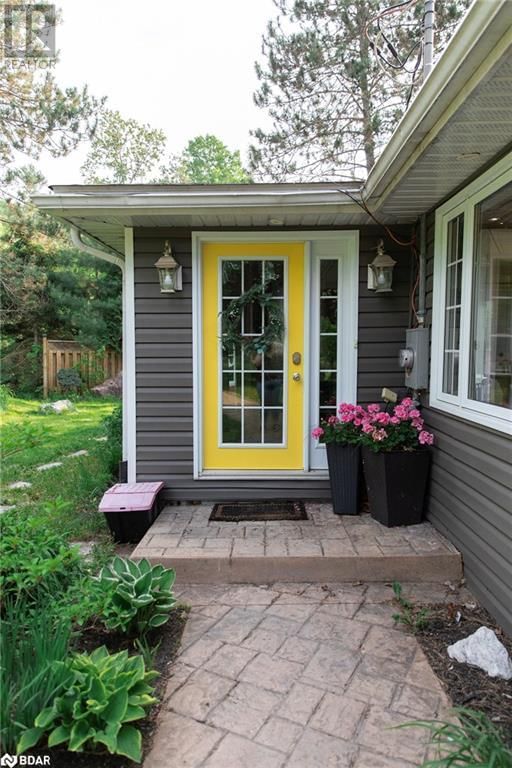 22 ROBERT DRIVE Image 4