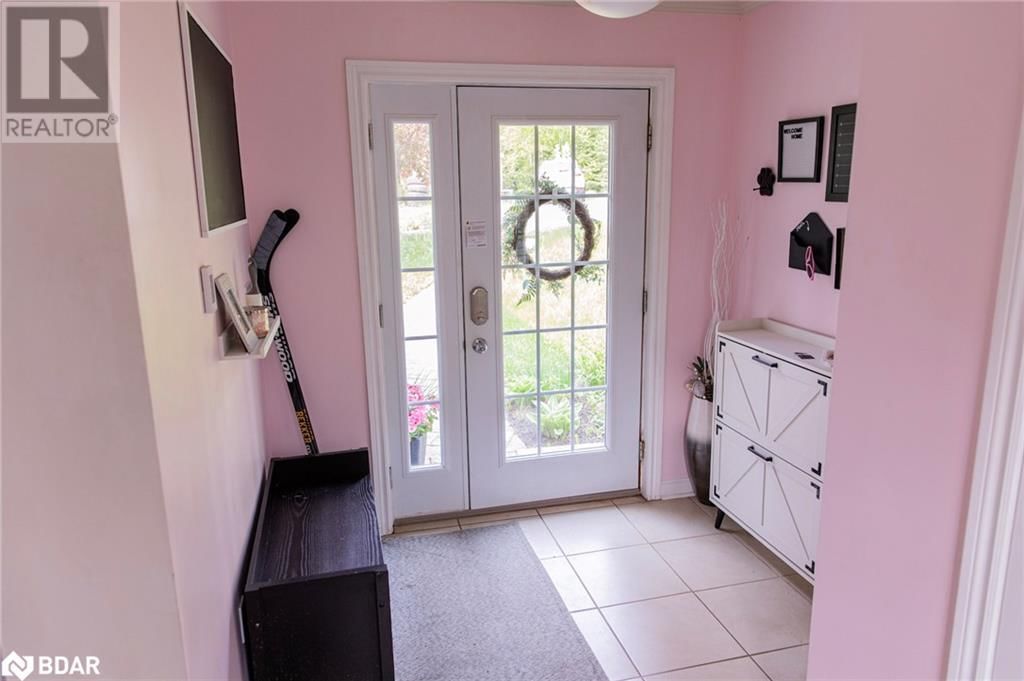 22 ROBERT DRIVE Image 5