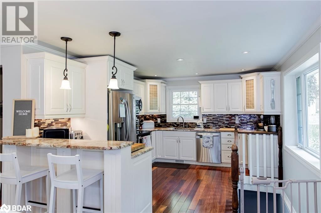 22 ROBERT DRIVE Image 6