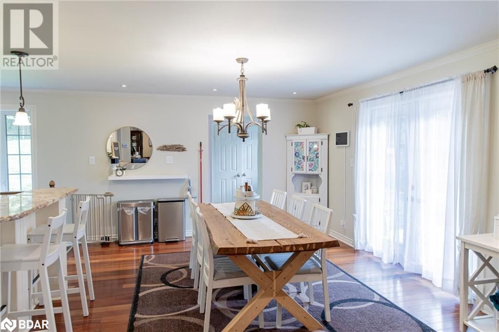 22 ROBERT DRIVE Image 7