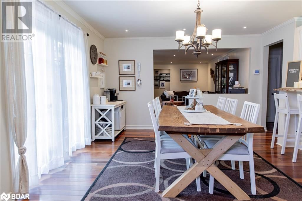 22 ROBERT DRIVE Image 8