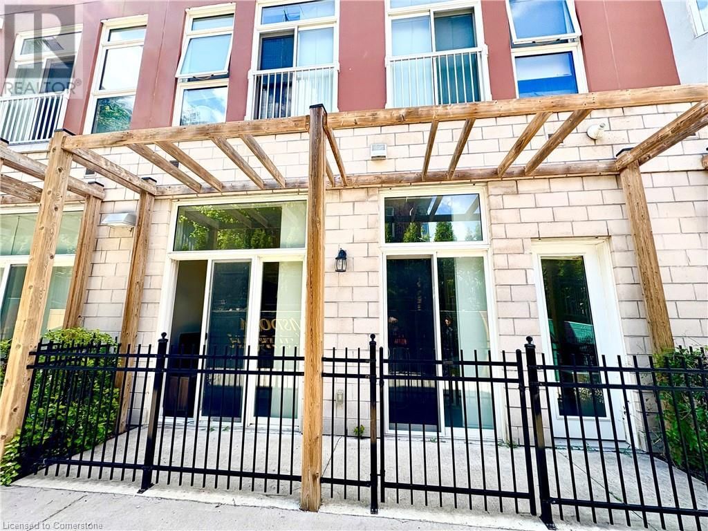 103 - 253 ALBERT STREET Image 19