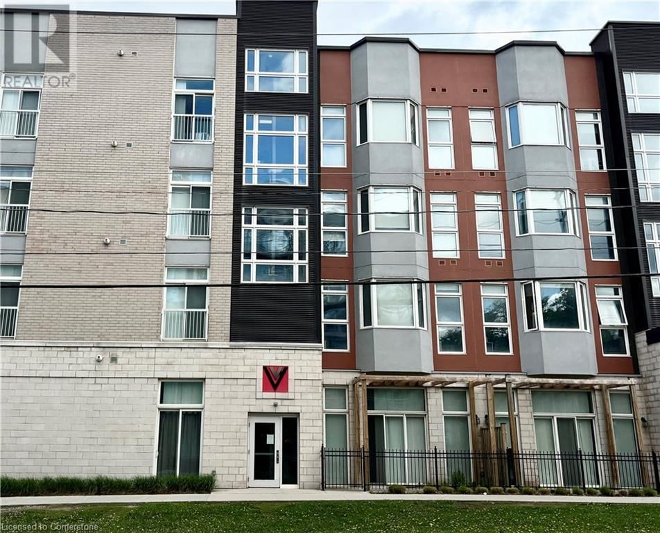 103 - 253 ALBERT STREET Image 2