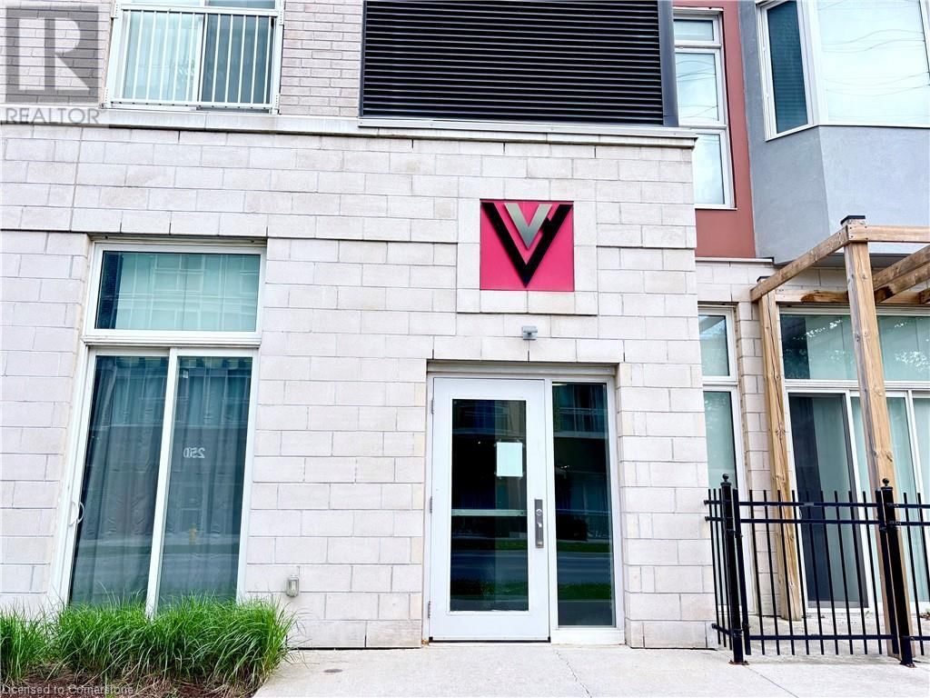 103 - 253 ALBERT STREET Image 3