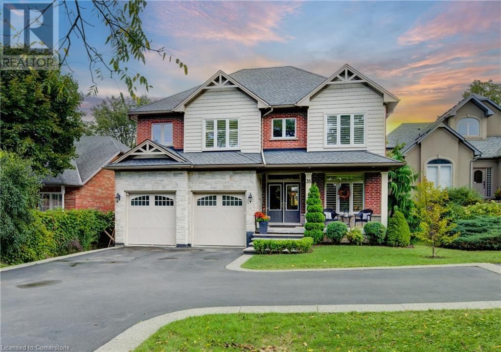35 FERN AVENUE Image 1