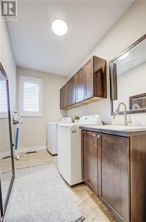 35 FERN AVENUE Image 13