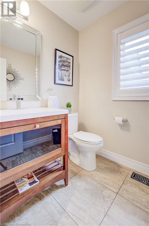 35 FERN AVENUE Image 14