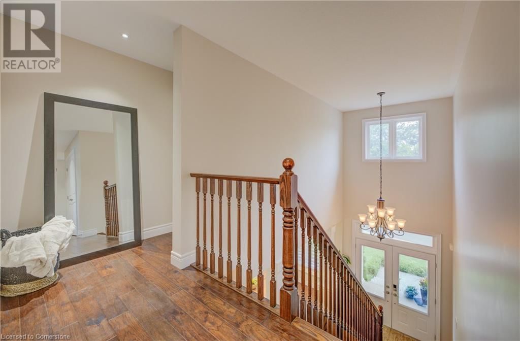 35 FERN AVENUE Image 15
