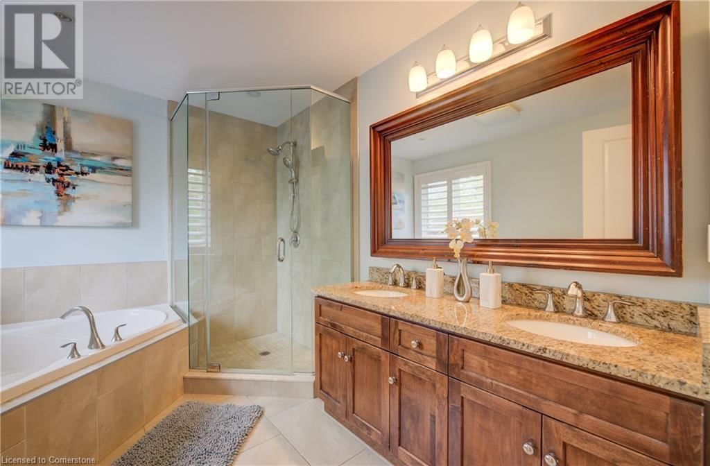 35 FERN AVENUE Image 18