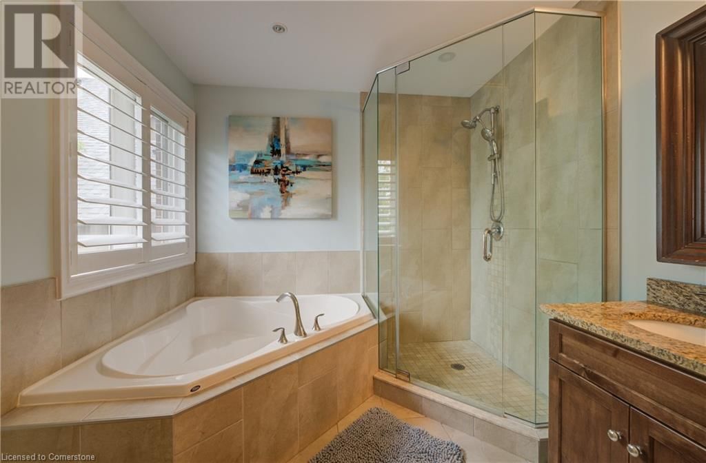 35 FERN AVENUE Image 19