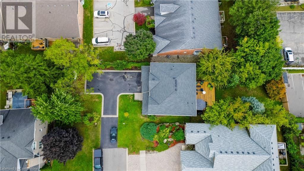 35 FERN AVENUE Image 2