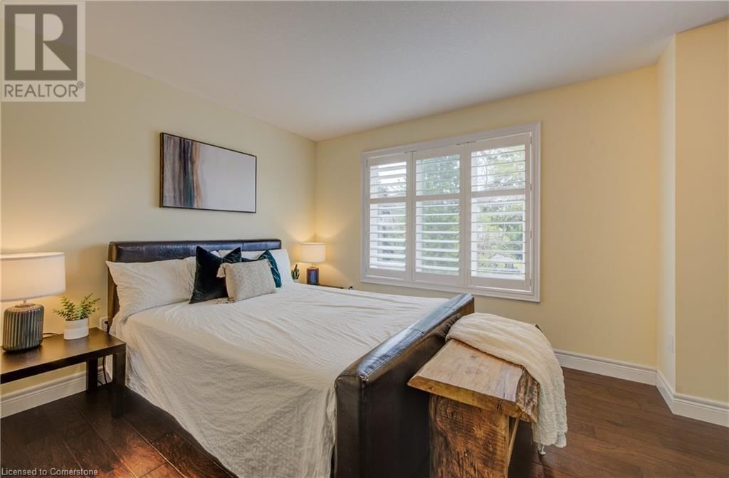 35 FERN AVENUE Image 21