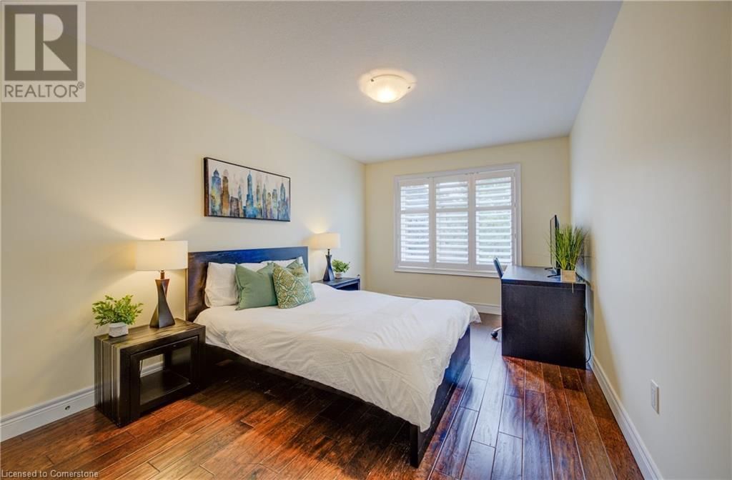 35 FERN AVENUE Image 24