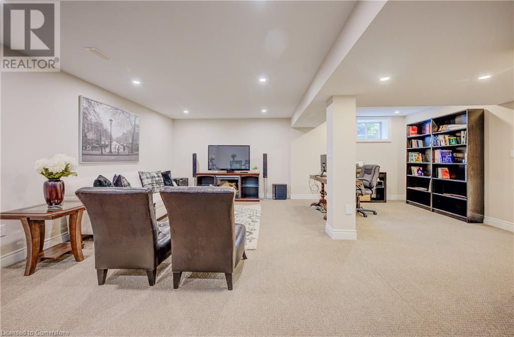 35 FERN AVENUE Image 28