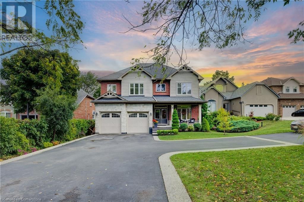 35 FERN AVENUE Image 3