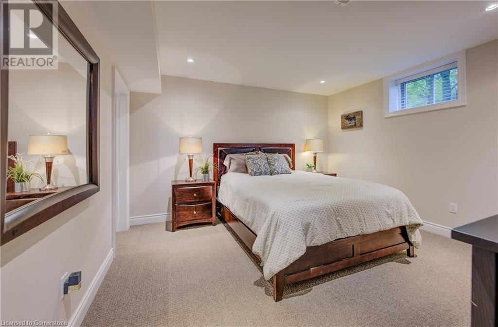 35 FERN AVENUE Image 30