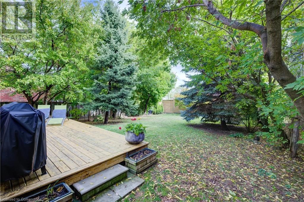 35 FERN AVENUE Image 33