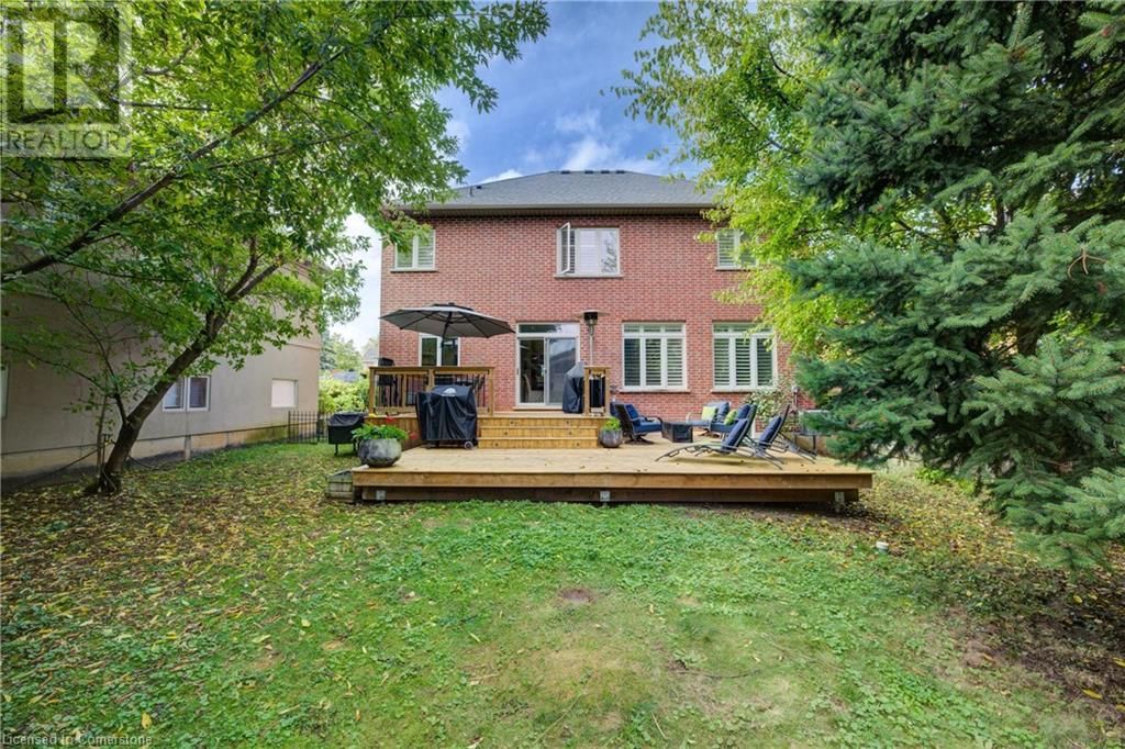 35 FERN AVENUE Image 35