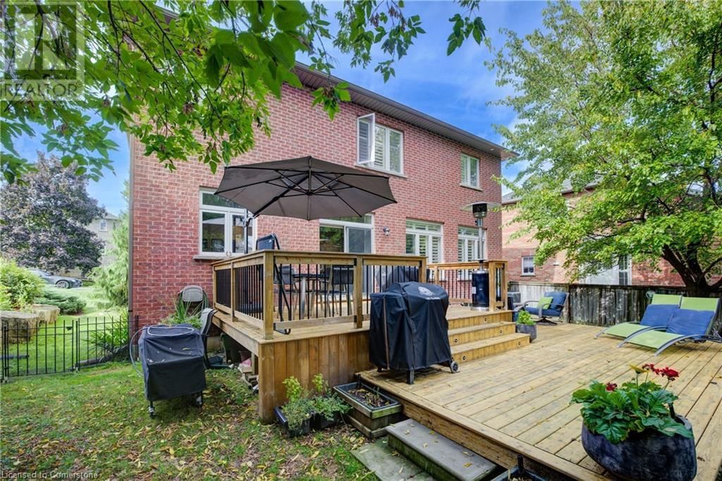 35 FERN AVENUE Image 36