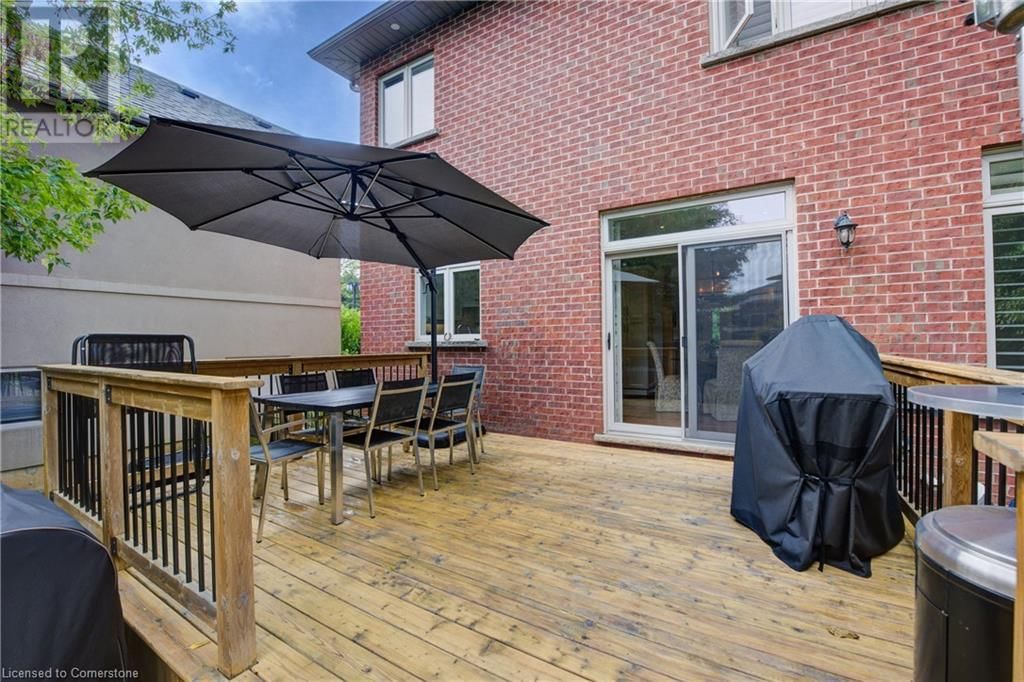 35 FERN AVENUE Image 38
