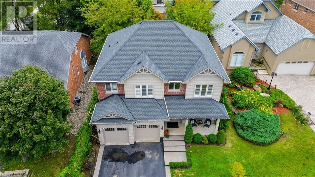 35 FERN AVENUE Image 46