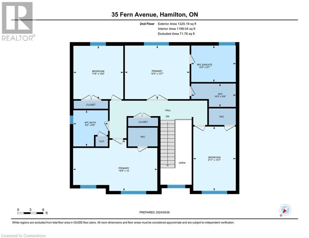 35 FERN AVENUE Image 48
